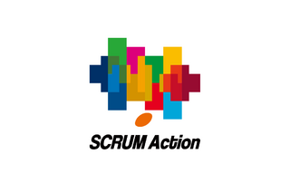 新プロジェクト「SCRUM Action」立ち上げについてのお知らせ