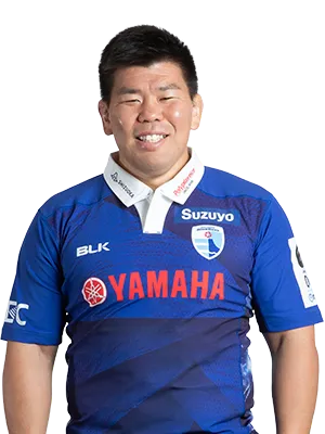 伊藤 平一郎