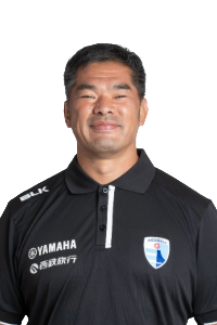 田村 義和