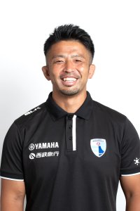 加藤 圭太